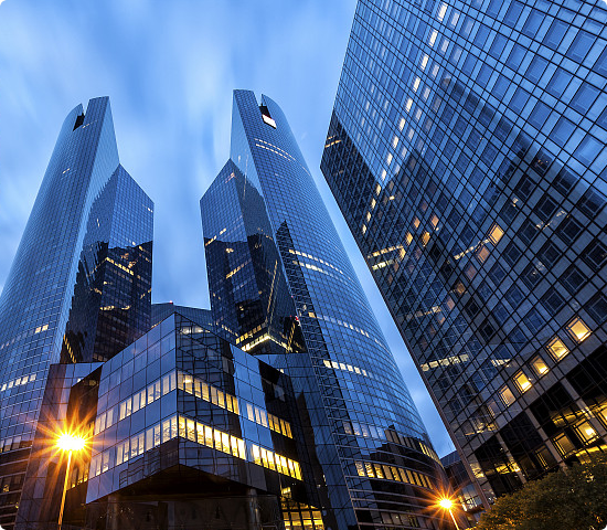 幻影网页版登录入口