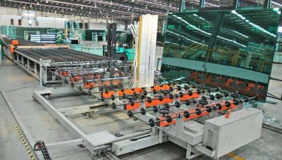 中国幻影网页版登录入口产业目前依然是一个外向型的产业