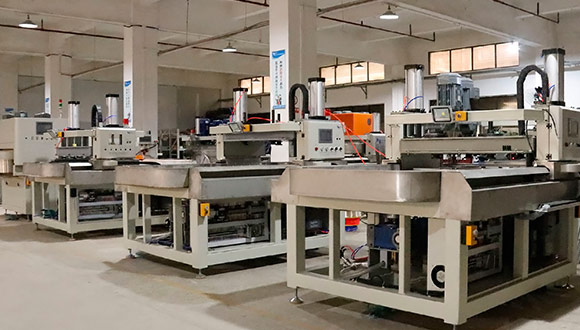 幻影网页版登录入口操作指南:关键步骤及注意事项 幻影网页版登录入口操作指南:关键步骤及注意事项