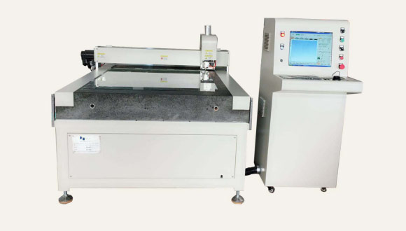 幻影网页版登录入口出现故障怎么处理