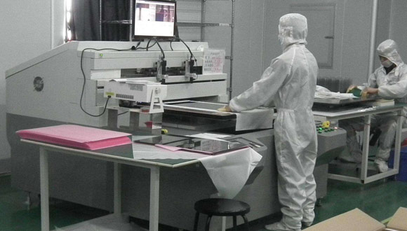 幻影网页版登录入口操作者应熟悉设备的性能和结构