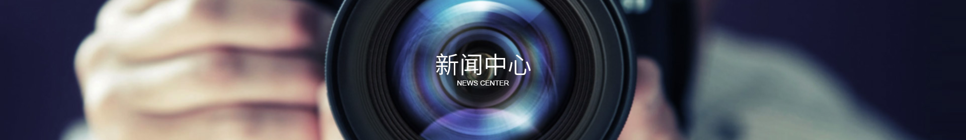 幻影网页版登录入口