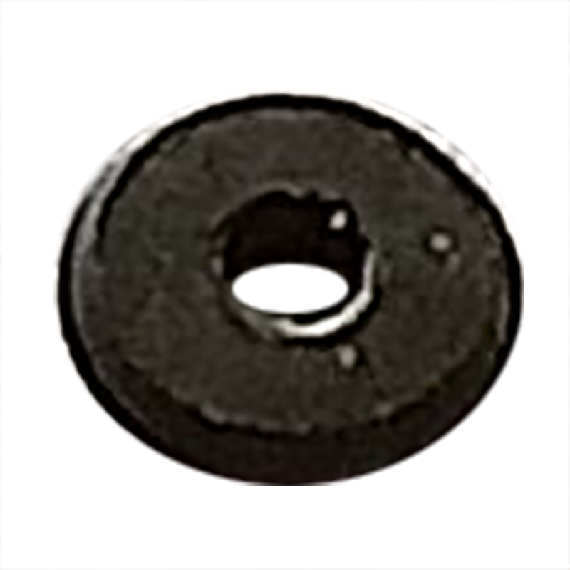 幻影网页版登录入口