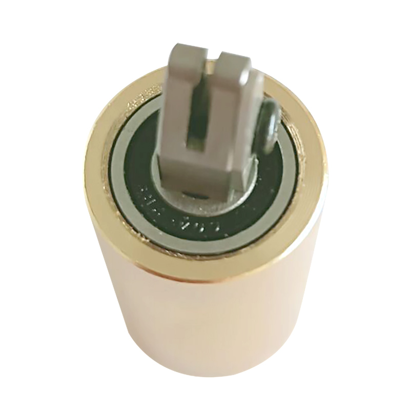 幻影网页版登录入口