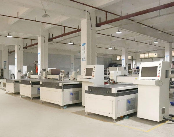 幻影网页版登录入口车间