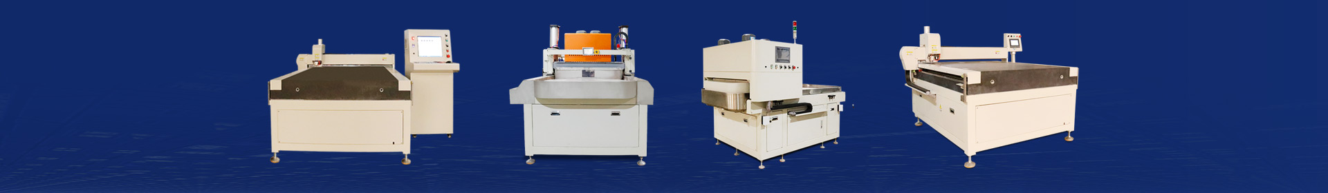 幻影网页版登录入口