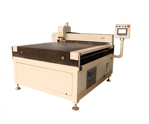 幻影网页版登录入口的操作模式 幻影网页版登录入口的操作模式