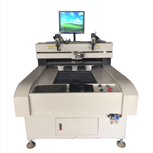 操作全自动幻影网页版登录入口要注意哪几点? 操作全自动幻影网页版登录入口要注意哪几点?