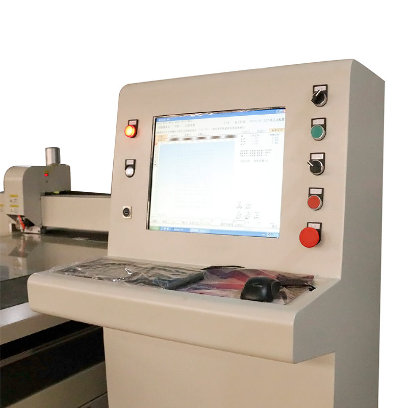 幻影网页版登录入口的速度如何设定比较好？