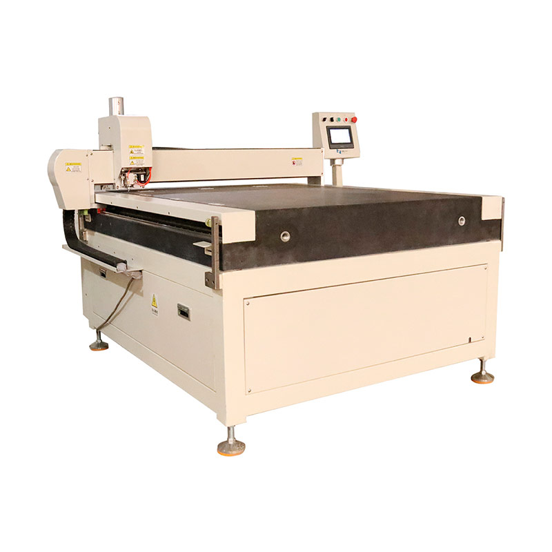 购买自动幻影网页版登录入口的好处有哪些？