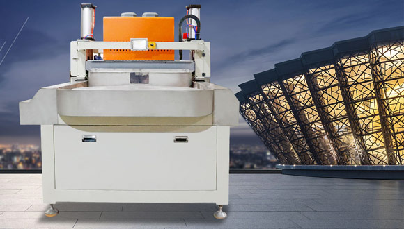 幻影网页版登录入口的五大系统我们应该知道些什么？