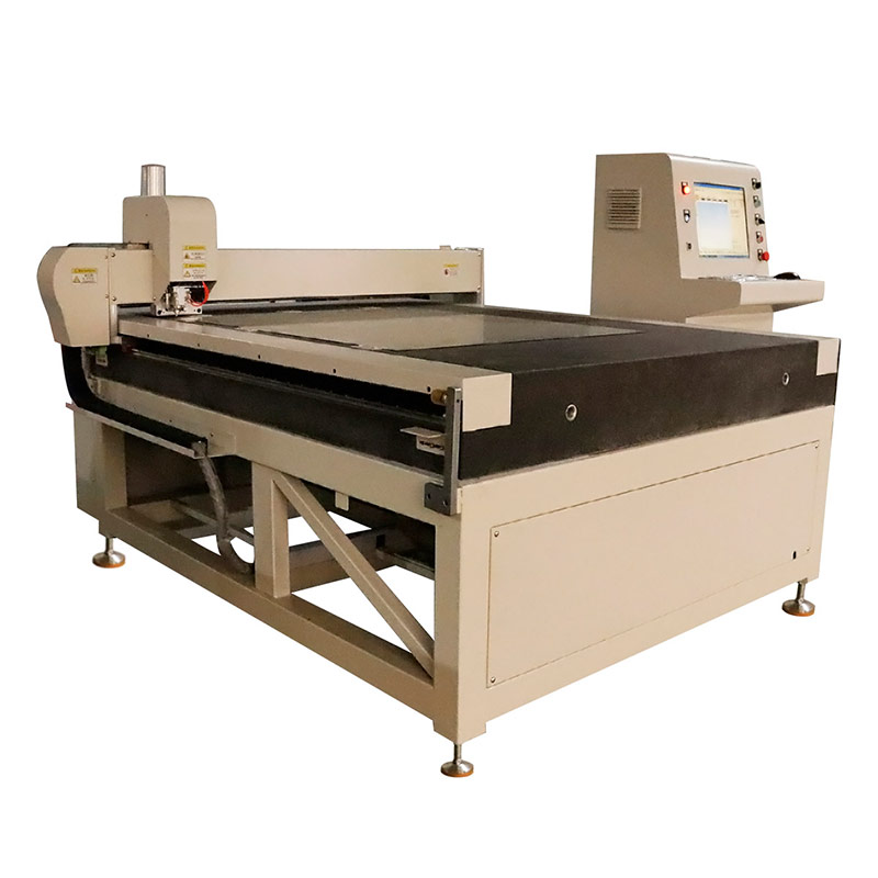 生产过程中幻影网页版登录入口有什么特殊性？