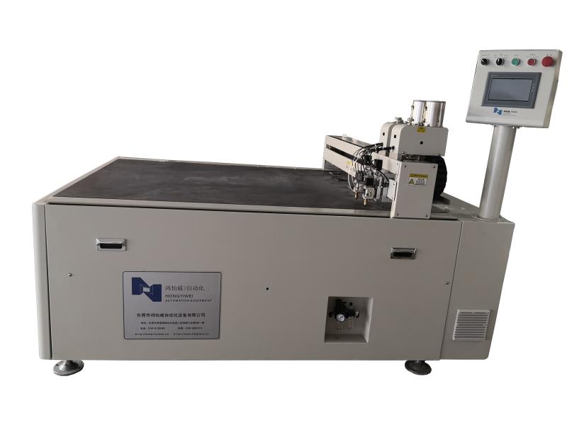 异型幻影网页版登录入口如何实现智能化生产?