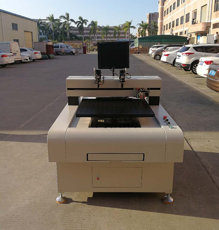 幻影网页版登录入口在生产过程中会出现什么问题？