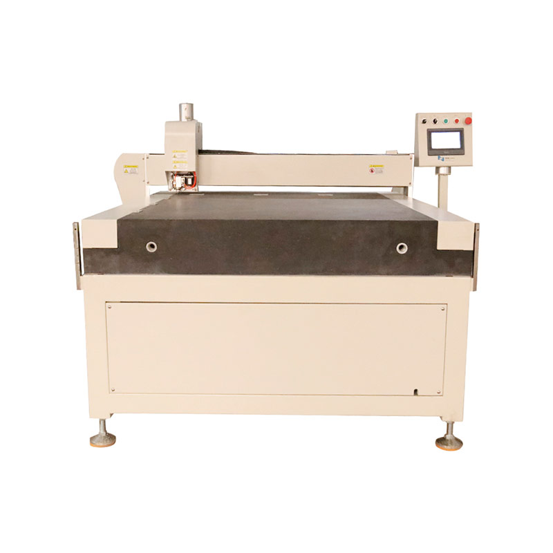 异型幻影网页版登录入口切割玻璃的原理是什么? 异型幻影网页版登录入口切割玻璃的原理是什么?