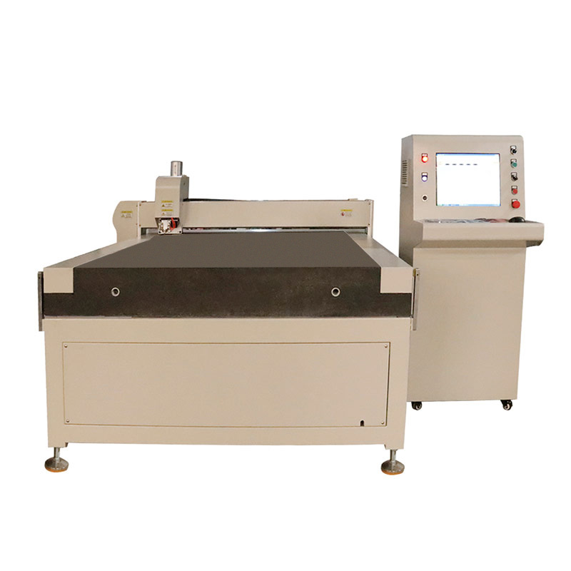 幻影网页版登录入口对材质的要求 幻影网页版登录入口对材质的要求